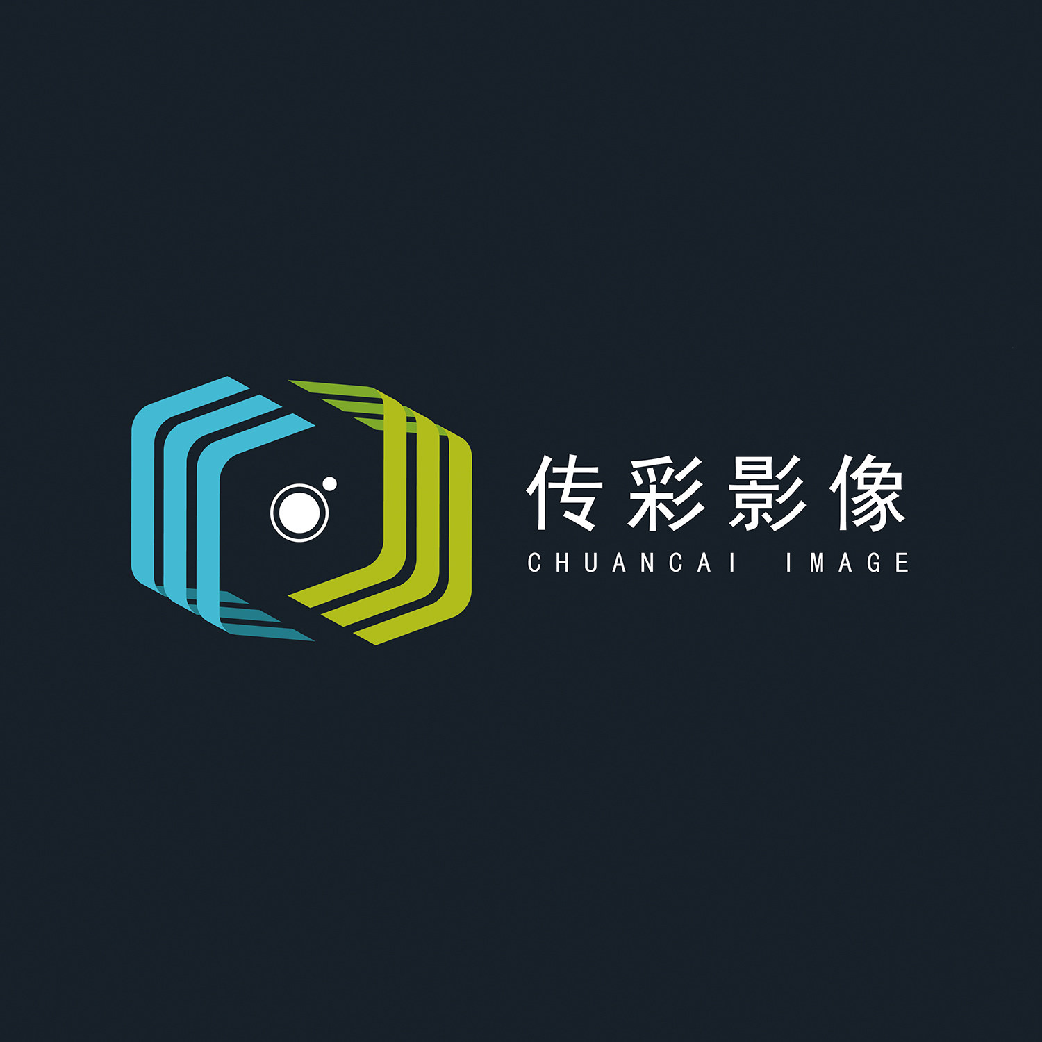 传彩影像