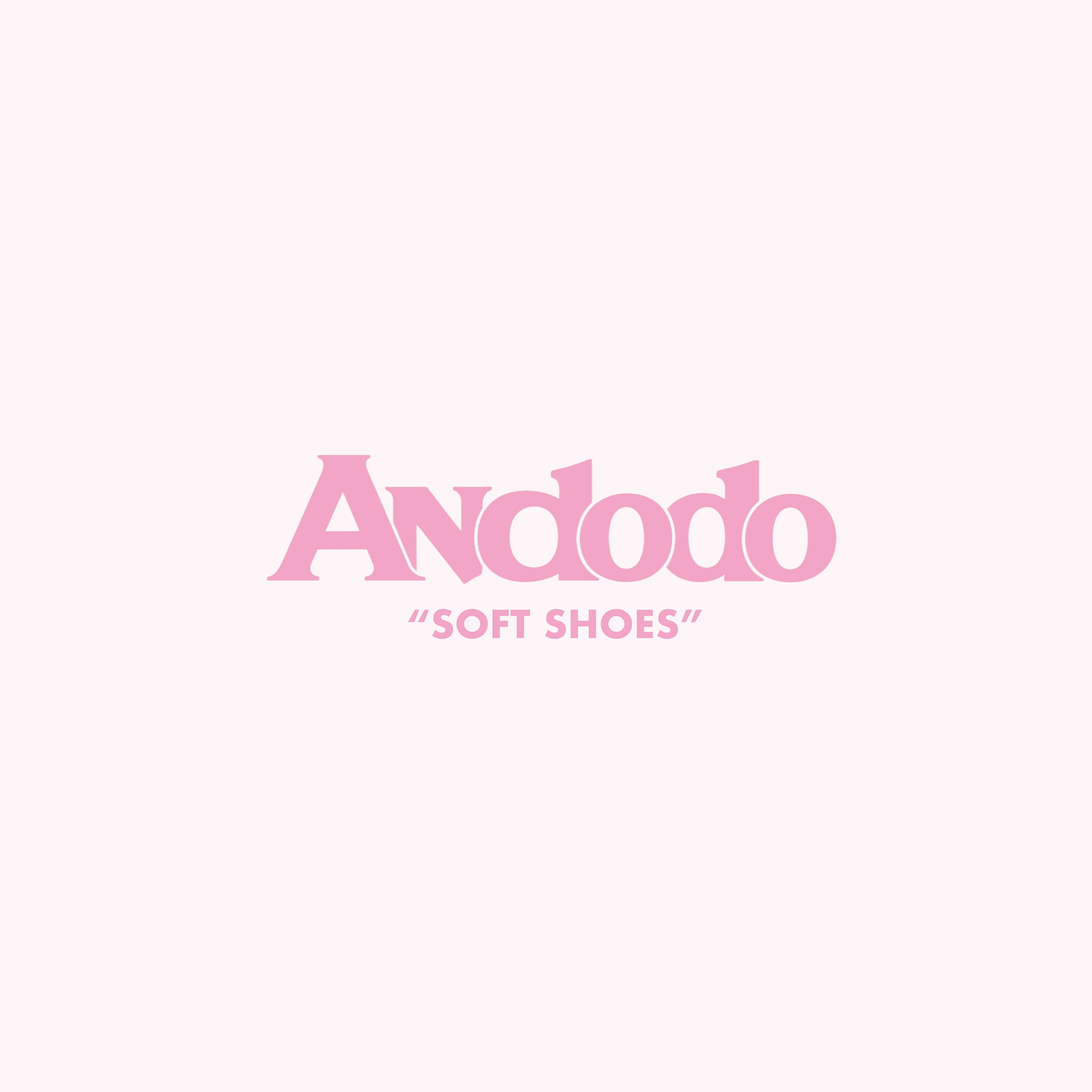 安小兜 店铺LOGO