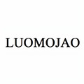 LUOMOJAO定制