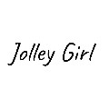 Jolley Girl
