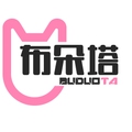布朵塔品牌店