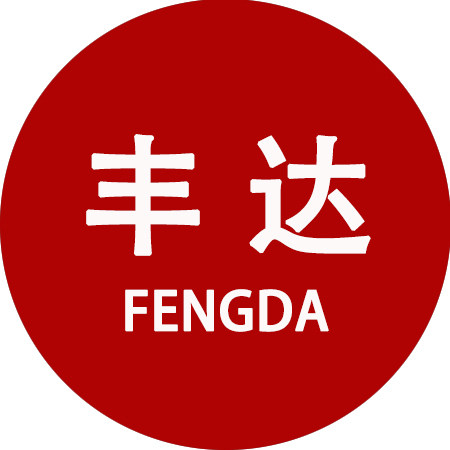 丰达办公纸品
