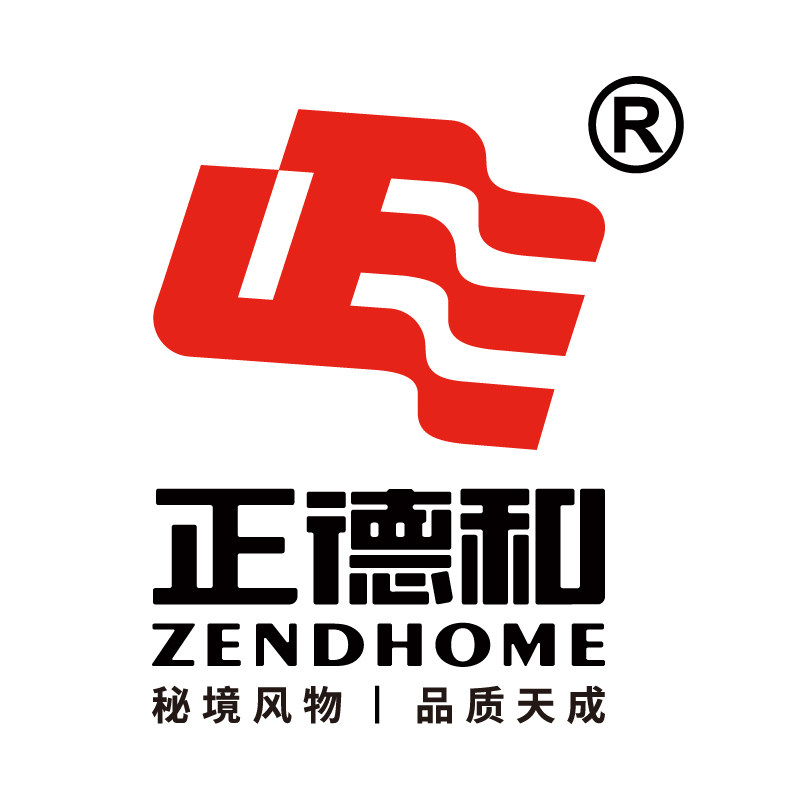 正德和食品旗舰店