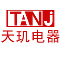天玑电器