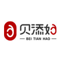 贝添好旗舰店