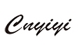 enyiyi直销店