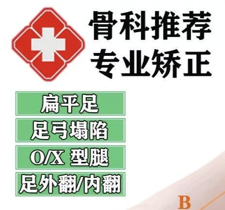 远航矫正主营店