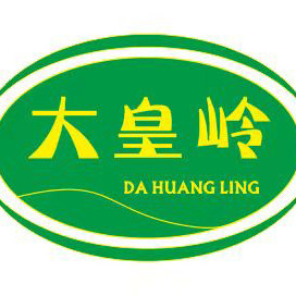 大皇岭山茶油