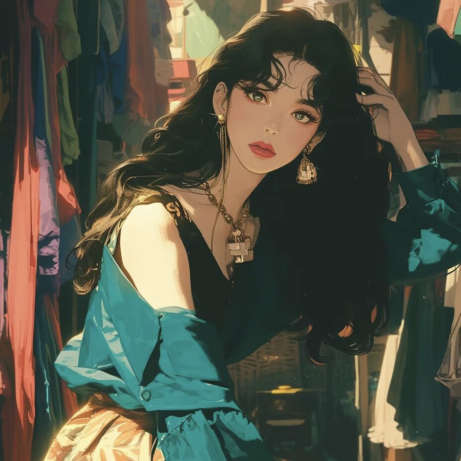 木子李李