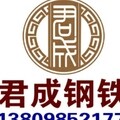 君成钢材