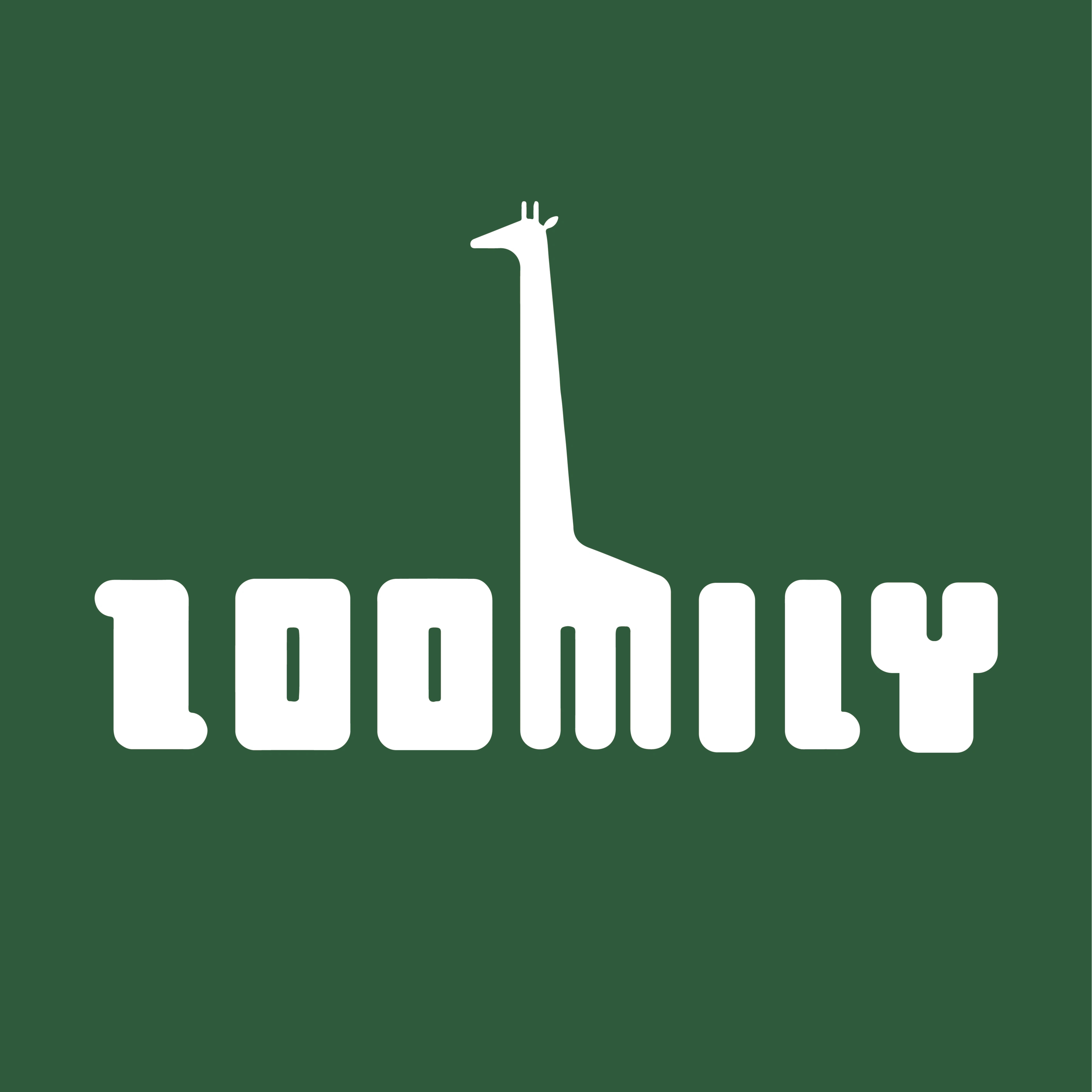 Zoomily动物园之家