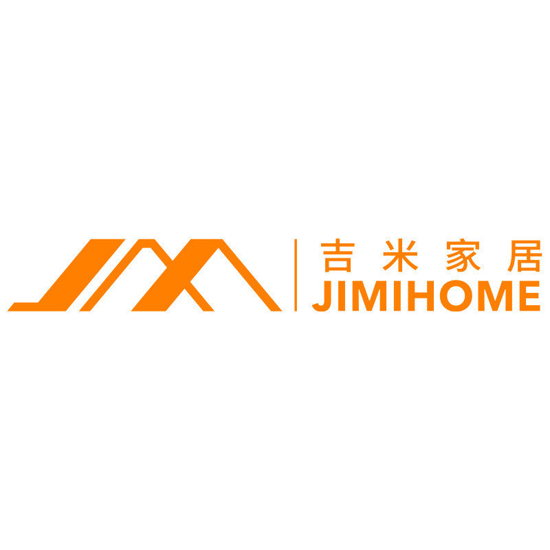 吉米家居旗舰店