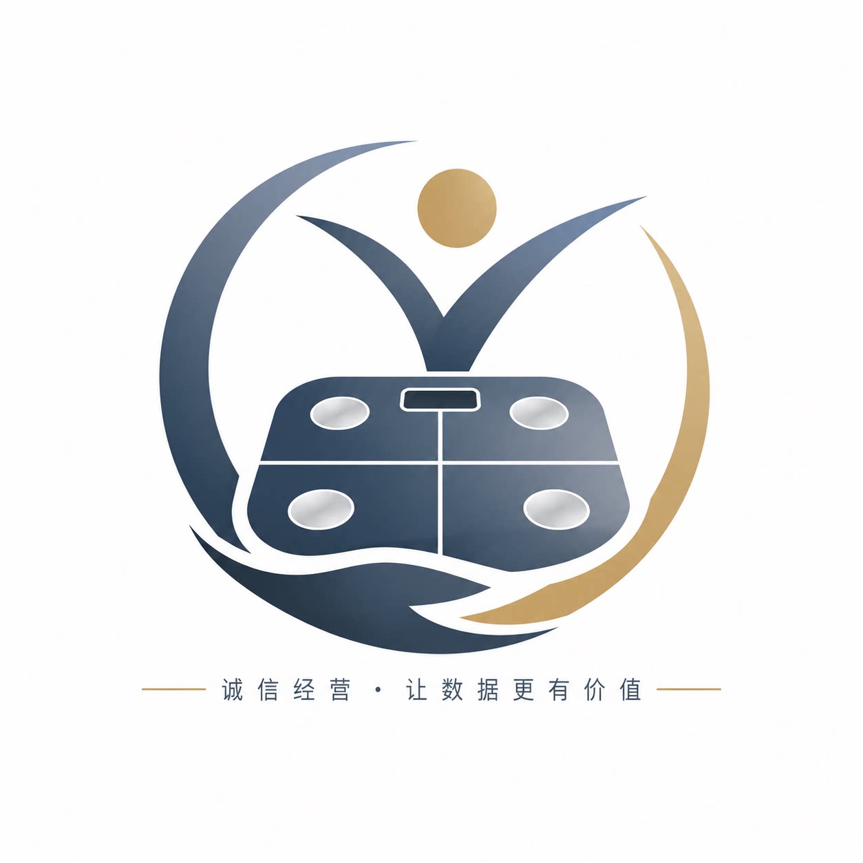 格美品质生活