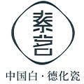 素茗旗舰店