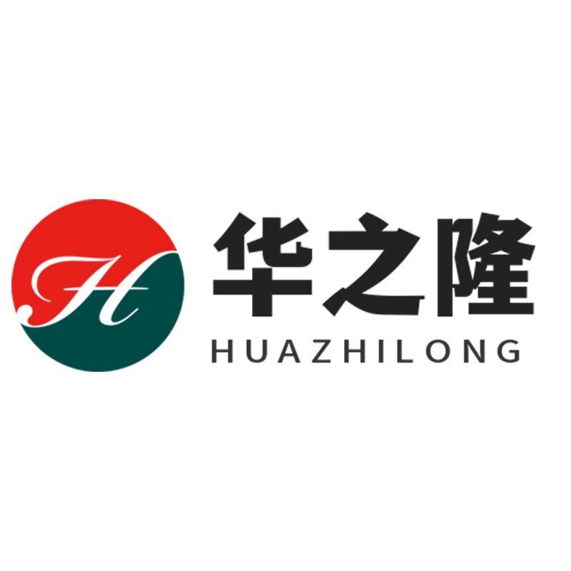 华之隆磁电 店铺LOGO