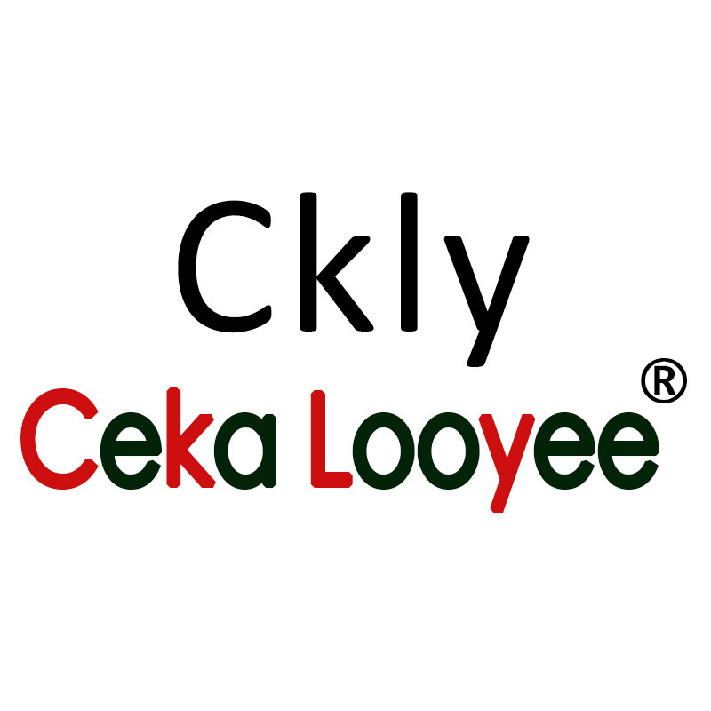 CeKaLooYee斯卡洛依CKLY