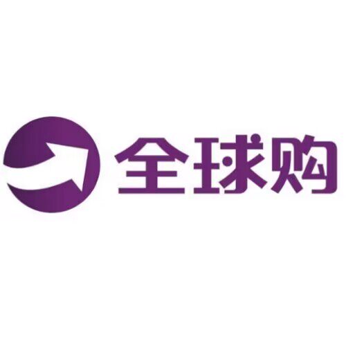 高端男女装