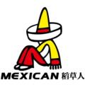 稻草人明远特卖店