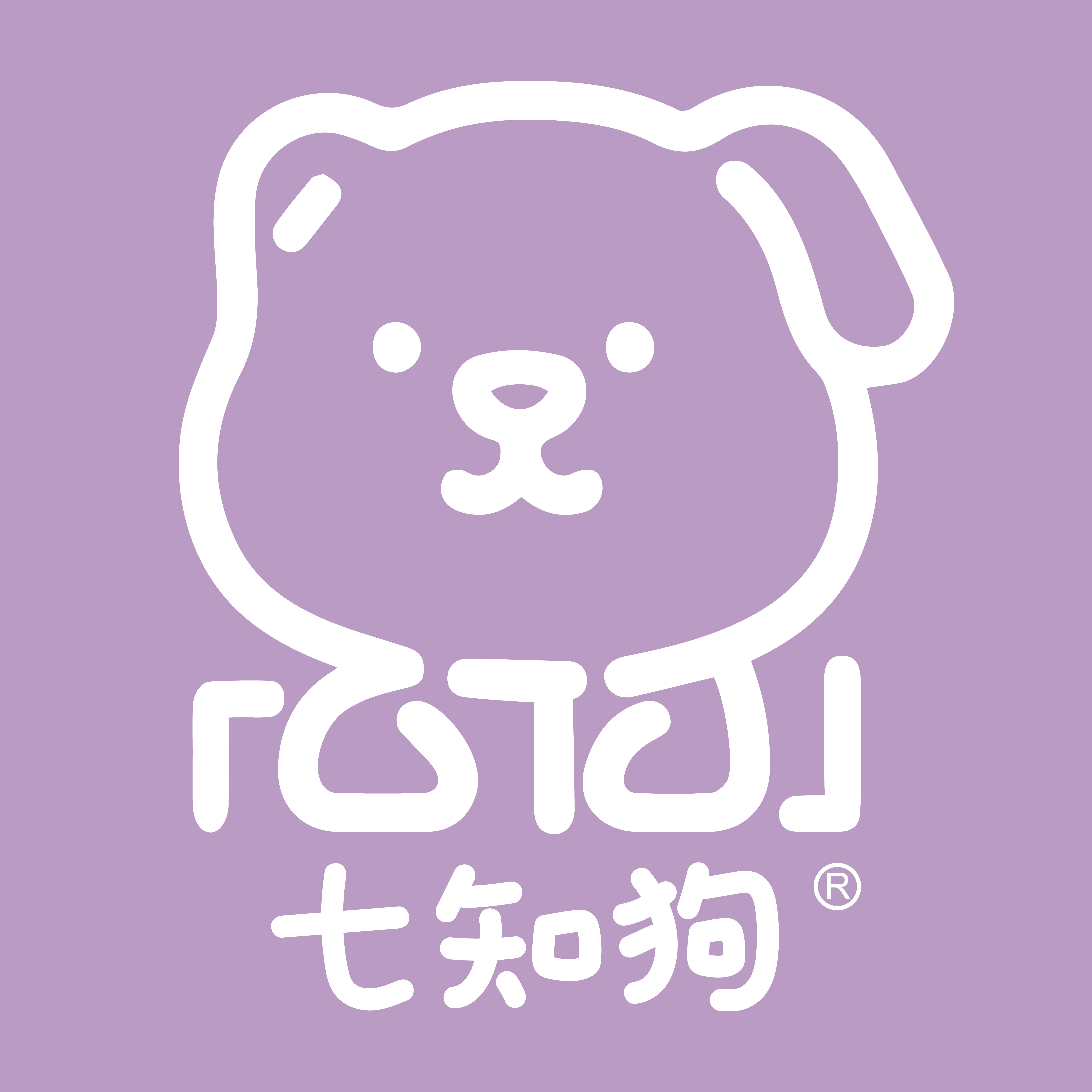 七知狗