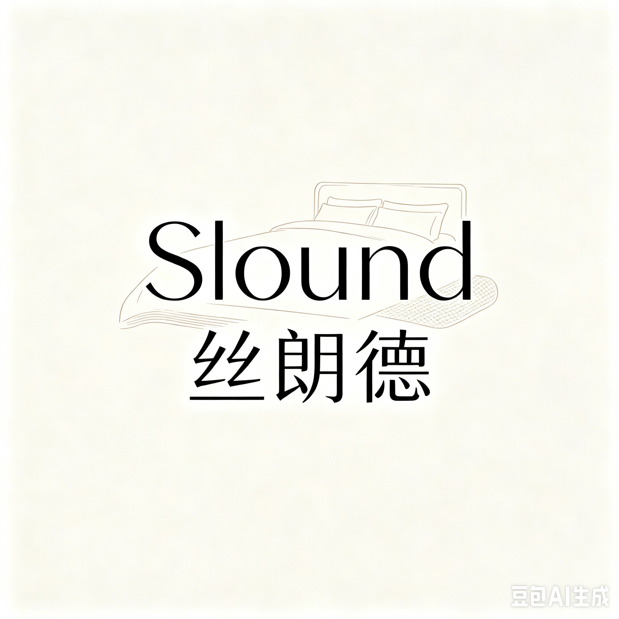 丝郎德家纺