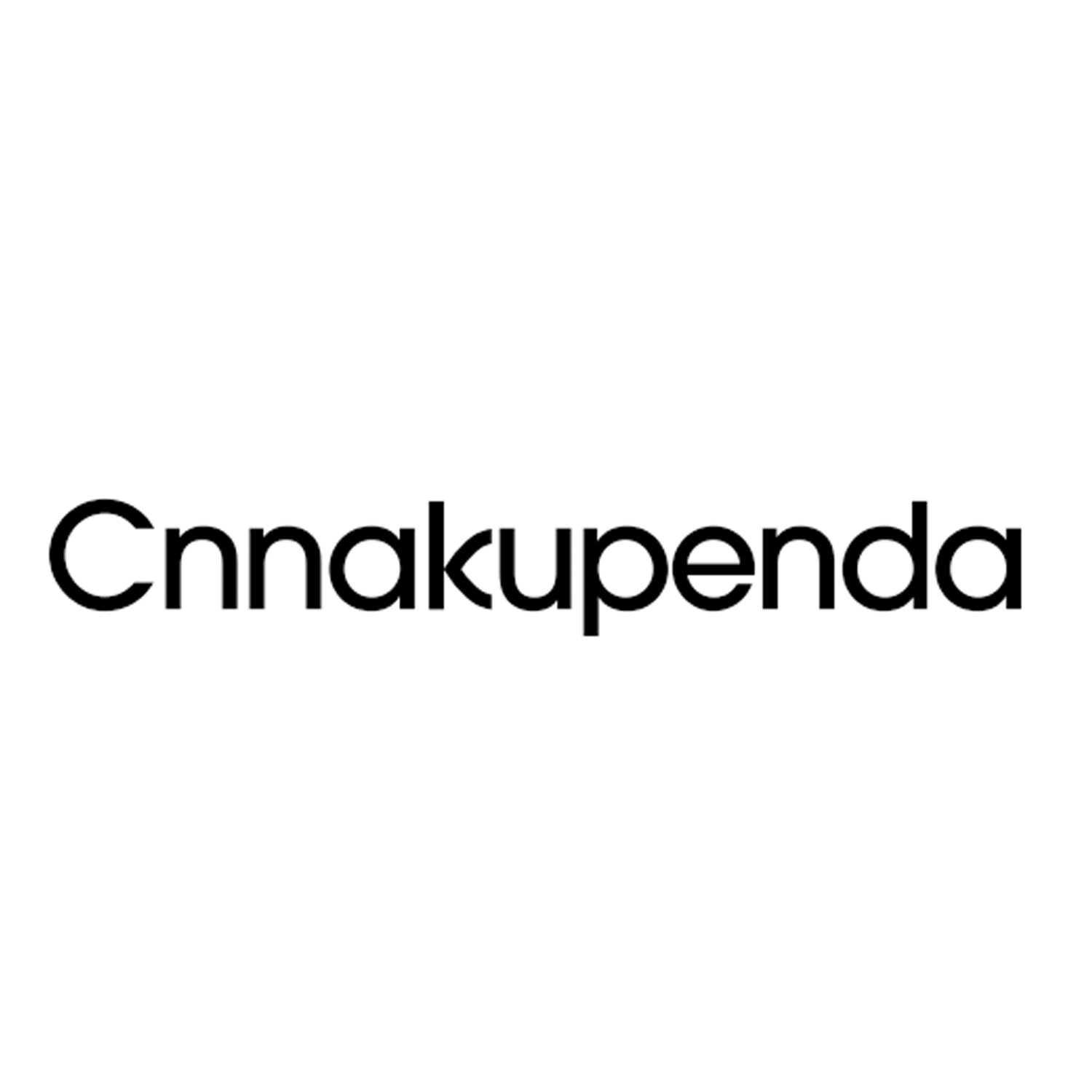 CNNAKUPENDA
