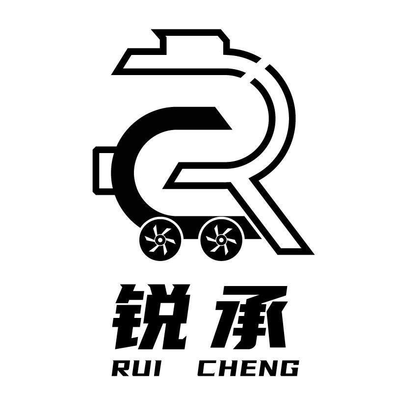 锐承旗舰店