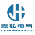 嘉弘电气企业店