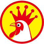 正新旗舰店