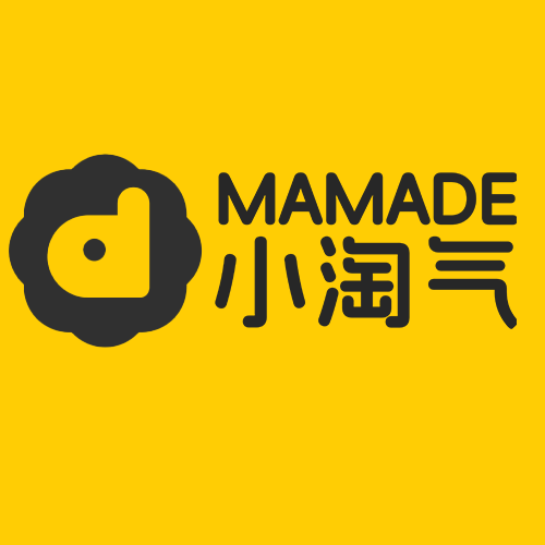 妈妈的小淘气旗舰店