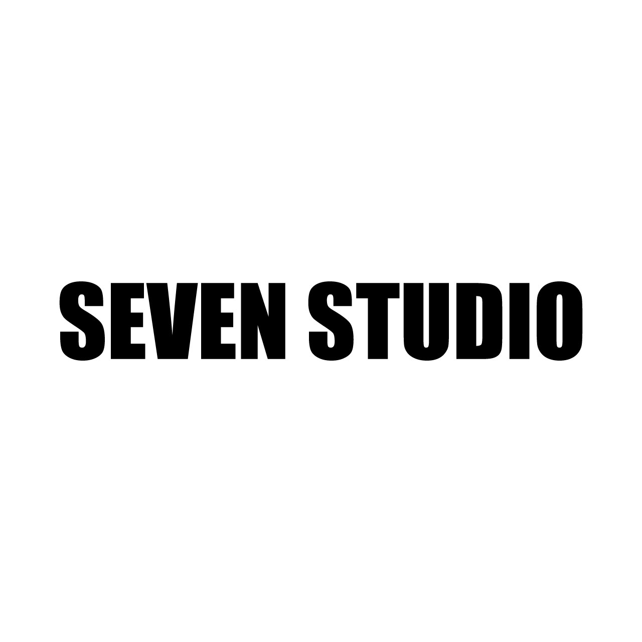 Seven三文 店铺LOGO