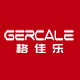 Gercale格佳乐官方企业店 店铺LOGO