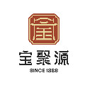 宝聚源旗舰店