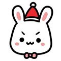 MENGQIAN文创