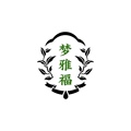 梦雅福