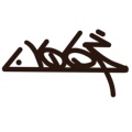 回路商店Loopstore