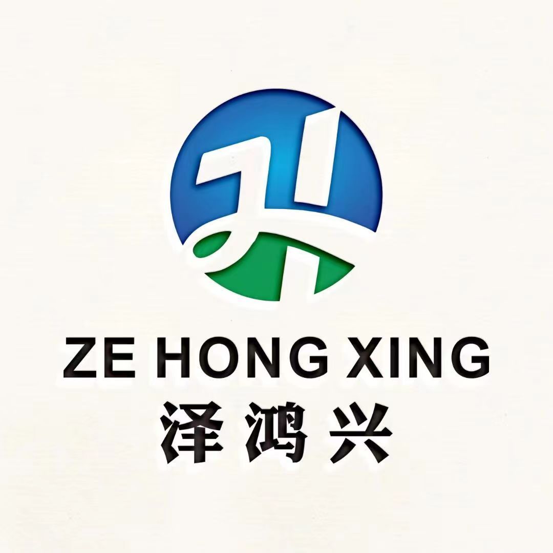 深圳市芯博源商城企业店