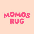 momosrug家居旗舰店