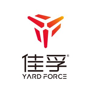 佳孚旗舰店