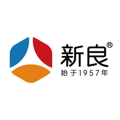 新良食品旗舰店