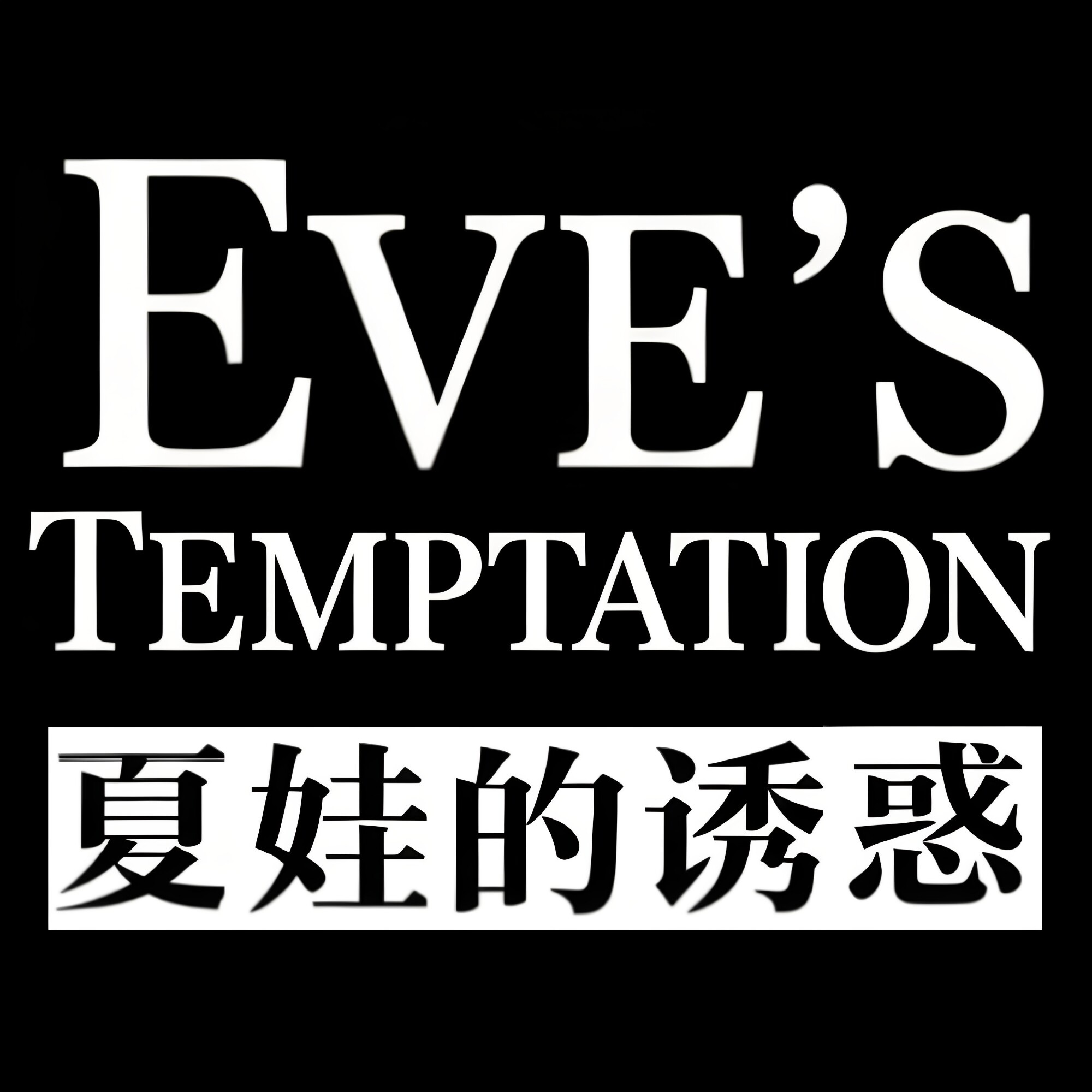 EVES品牌内衣店