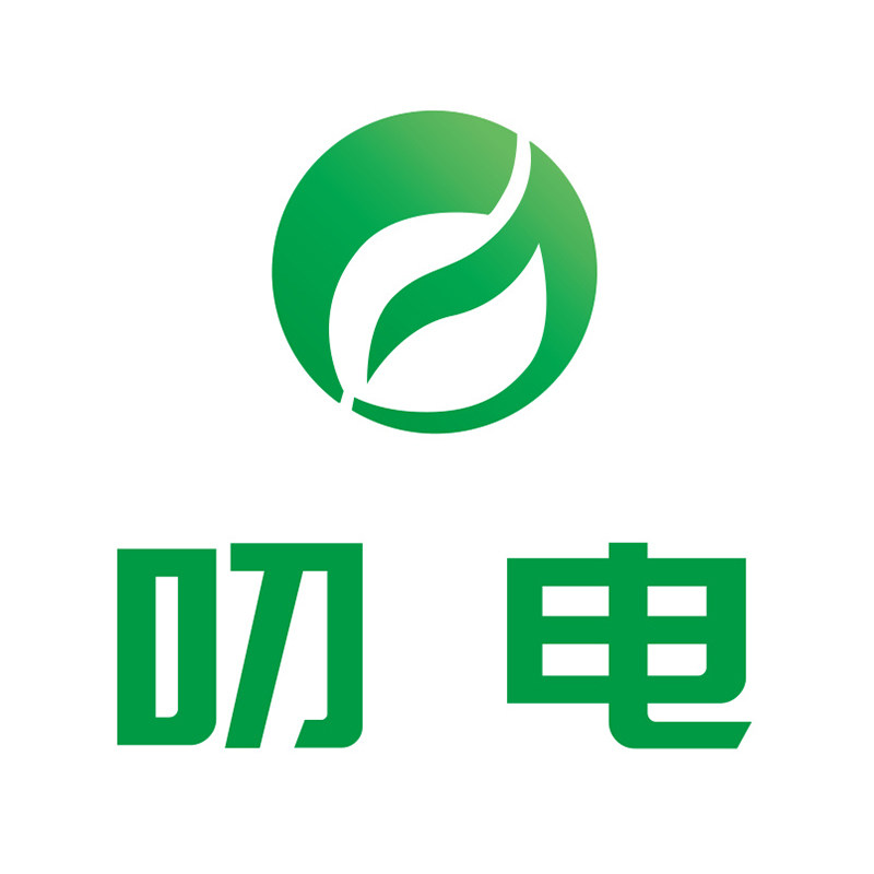 叨电品牌工厂店