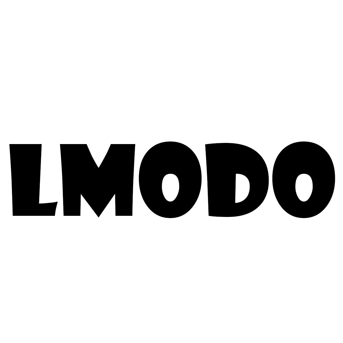 LMODO