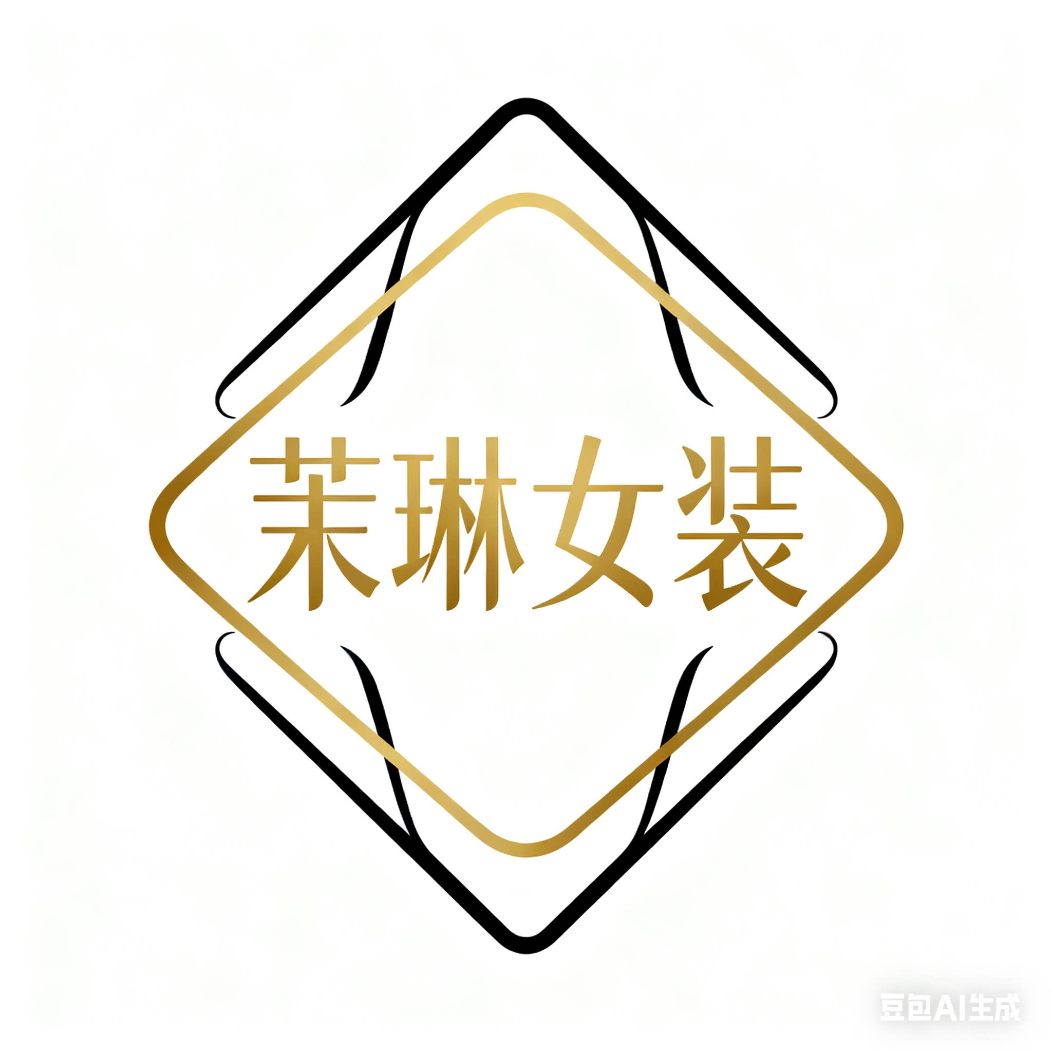 茉琳女装