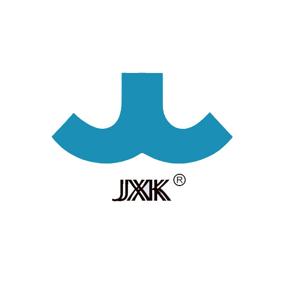 JXK 模型店