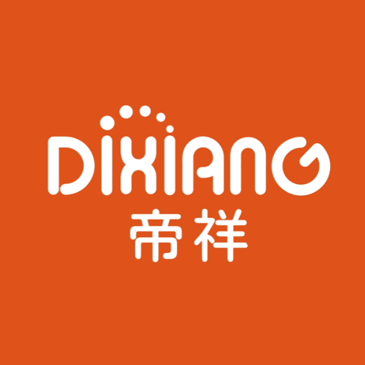 帝祥旗舰店