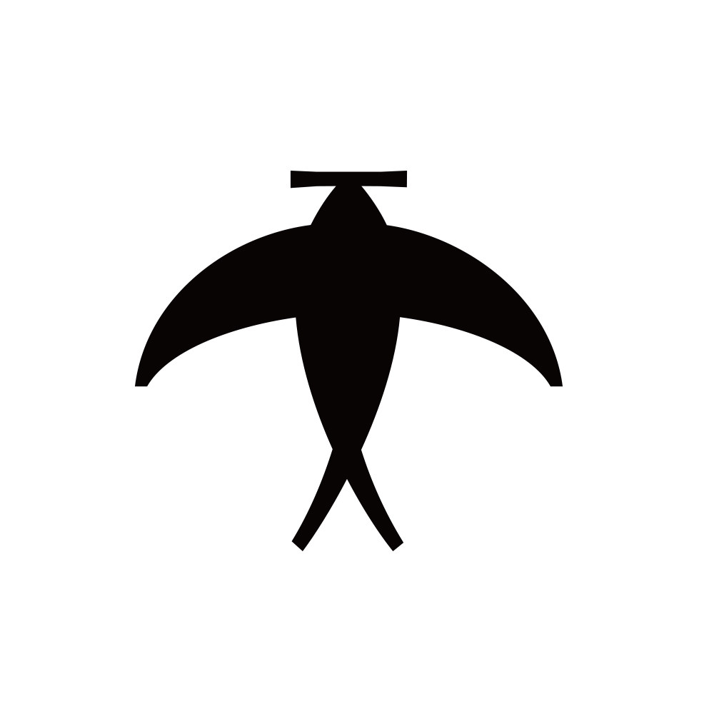 Ogonblick北欧时刻旗舰店