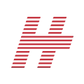 HECHTER官方旗舰店 店铺LOGO