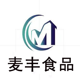 麦丰食品企业店