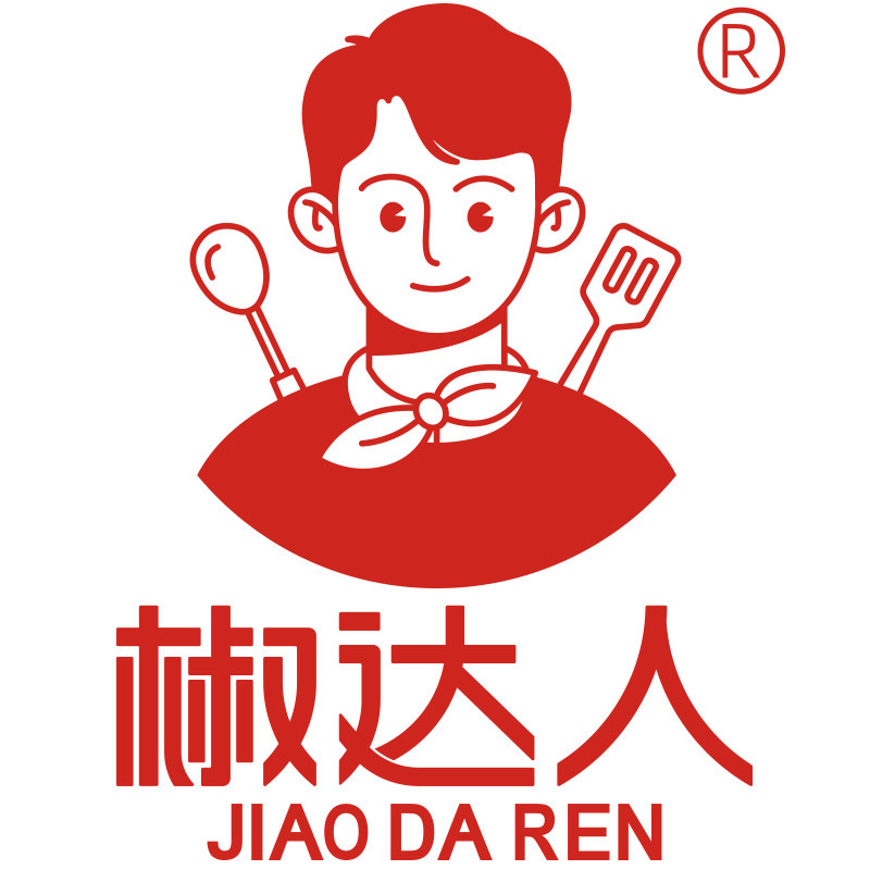 椒达人旗舰店