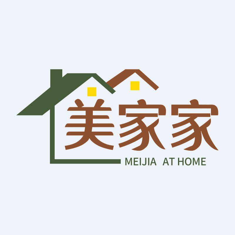 美家家您身边的居家伴侣